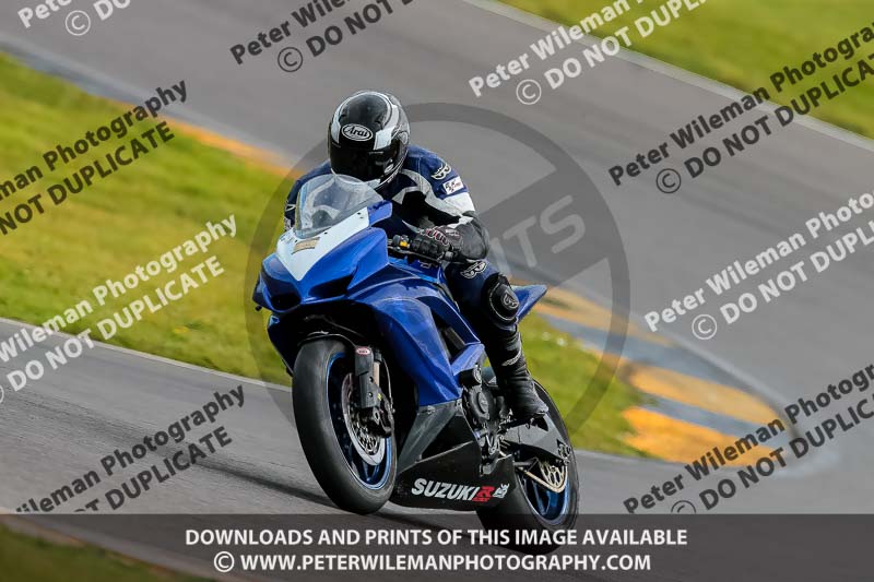 PJ Motorsport 2019;anglesey no limits trackday;anglesey photographs;anglesey trackday photographs;enduro digital images;event digital images;eventdigitalimages;no limits trackdays;peter wileman photography;racing digital images;trac mon;trackday digital images;trackday photos;ty croes